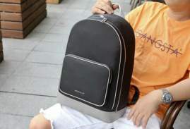 Picture of Burberry Mens Bags _SKUfw91858771fw